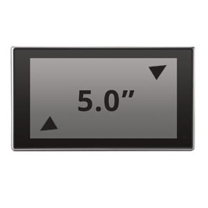 Garmin Nuvi 2547 LMT