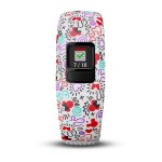 pd-02-lg.jpg