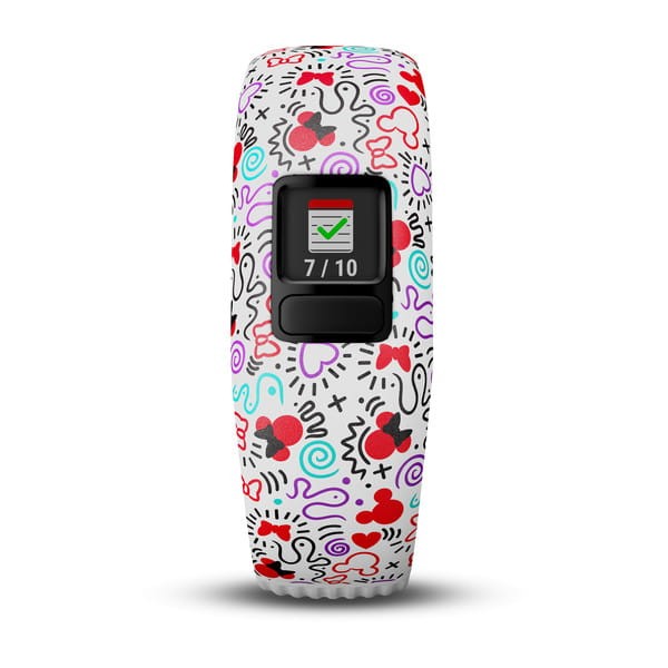 pd-02-lg.jpg