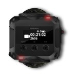 pd-02-lg.jpg