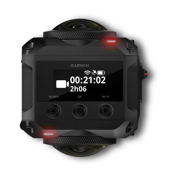 pd-02-lg.jpg