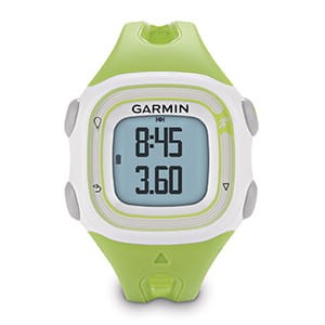 c4910cb0b282b93cab7271670124988ef774e17d