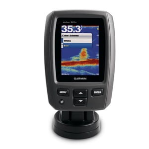 sc-03-lg.jpg