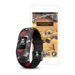 garmin-vivofit-jr2.jpg