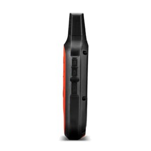 pd-02-lg.jpg