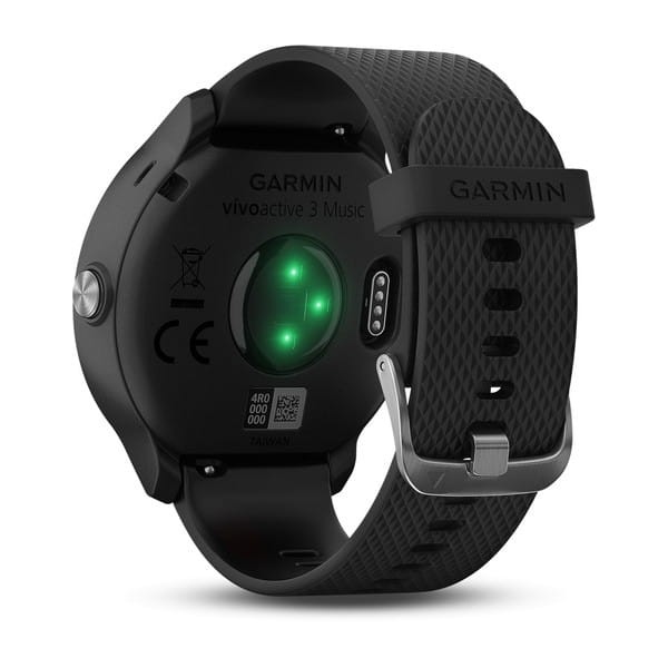 garmin-vivoactive3-music-6.jpg