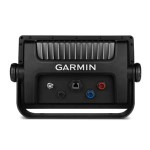 pd-01-lg.jpg