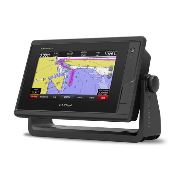sc-04-lg.jpg