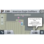 b8e645759329cbad51d24f13eb1319706cba1280