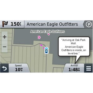 b8e645759329cbad51d24f13eb1319706cba1280