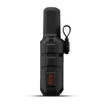 Garmin-inReach_mini7.jpg