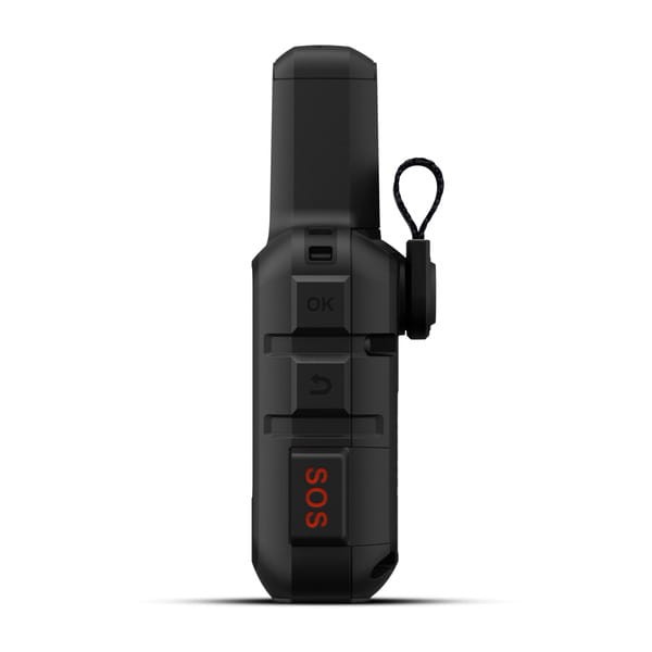 Garmin-inReach_mini7.jpg