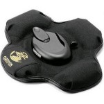 0c9077037f8aa75e8fe84dddbbbc302e9a8566af