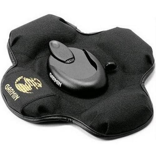 0c9077037f8aa75e8fe84dddbbbc302e9a8566af