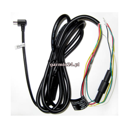 Garmin kabel szeregowy do transmisij danych