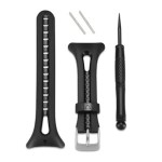 f021723130588842bebdd03f7fddf27441e953a2