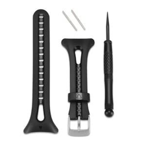 f021723130588842bebdd03f7fddf27441e953a2