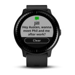 garmin-vivoactive3-music-7.jpg