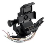 bb955db93f63dcd3706ab8bd8fe11db724c8fef6