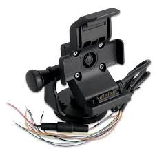 bb955db93f63dcd3706ab8bd8fe11db724c8fef6