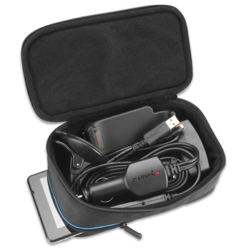 Garmin pokrowiec