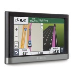 Garmin Nuvi 2547 LMT