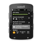 sc-02-lg.jpg
