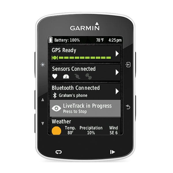 sc-02-lg.jpg