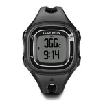 01fc6b1372e0f2c43b59744d0487d21fd9c61553