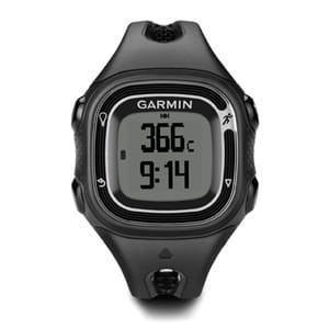 01fc6b1372e0f2c43b59744d0487d21fd9c61553