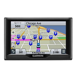 sc-01-lg.jpg