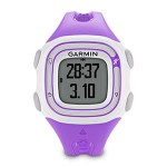 168618f1f29c225a5359d95a14fa3856090f405d