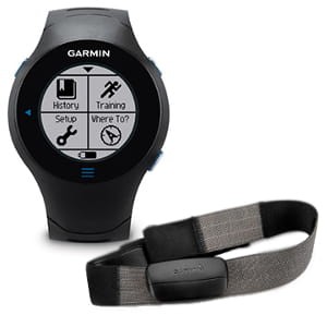 c6dfe229906dbfe8d3423d3dde9d772114d49a94