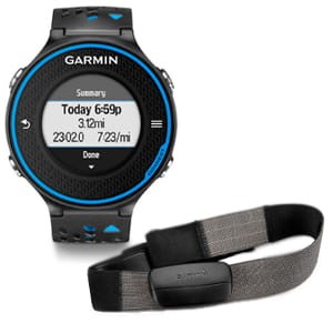 66efef3840bc71e0bf67a7832b986c494036e39e