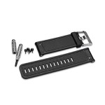 6aa432cbe911031915c3f7f03e8bb0c7b701e869