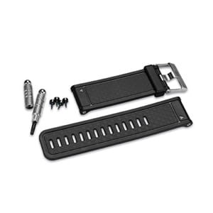 6aa432cbe911031915c3f7f03e8bb0c7b701e869