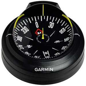 cf-lg (1).jpg