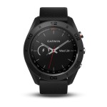 pd-03-lg.jpg
