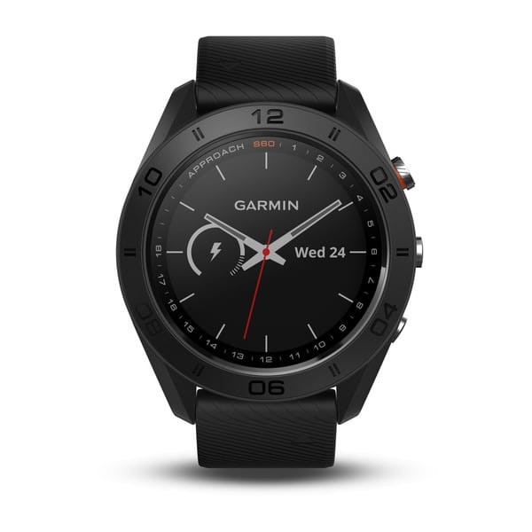 pd-03-lg.jpg