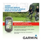Garmin Topo BeNeLux