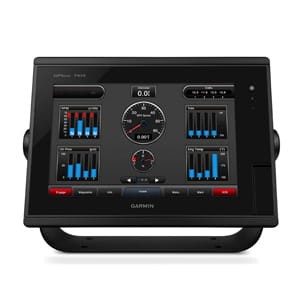 pd-04-lg.jpg