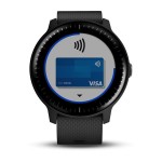 garmin-vivoactive3-music-3.jpg