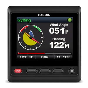 pd-04-lg.jpg