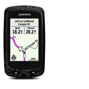 efb9ed3ac9952f2bcbf9c2e29f6a18954e23a436