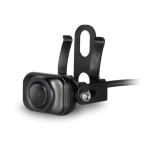 pd-02-lg.jpg