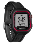 gallery-forerunner-25-img02-black-red.png