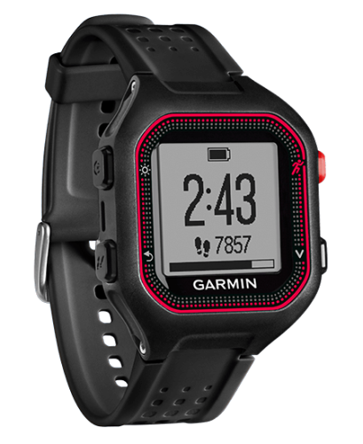 gallery-forerunner-25-img02-black-red.png