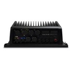 pd-01-lg.jpg