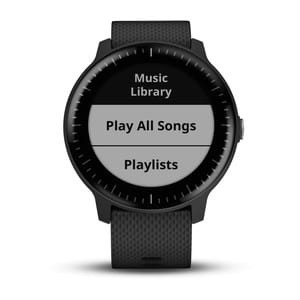 garmin-vivoactive3-music-1.jpg