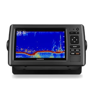pd-02-lg.jpg